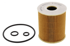 Ölfilter für SEAT SKODA VW IBIZA IV SC ST FABIA II Combi ROOMSTER Praktik