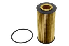 Ölfilter für AUDI PORSCHE SEAT SKODA VW A1 Sportback A3 Limousine Cabriolet A4