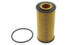 Ölfilter für AUDI PORSCHE SEAT SKODA VW A1 Sportback A3 Limousine Cabriolet A4
