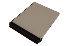 Filter Innenraumluft für CITROËN BERLINGO / FIRST Großraumlimousine XSARA Break