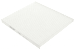 Filter Innenraumluft für HYUNDAI KIA ACCENT IV Stufenheck RIO III