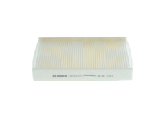 Filter Innenraumluft für SEAT SKODA VW Mii CITIGO E-CITIGO UP! LOAD UP