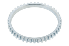 Sensorring ABS Vorderachse für HYUNDAI KIA ACCENT II Stufenheck III