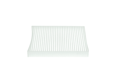 Filter Innenraumluft für CHRYSLER DODGE FIAT LANCIA JEEP SEBRING Cabriolet