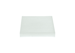 Filter Innenraumluft für CHRYSLER DODGE FIAT LANCIA JEEP SEBRING Cabriolet