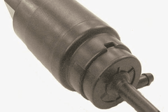 Waschwasserpumpe Scheibenreinigung vorne für MERCEDES-BENZ 123 Stufenheck Coupe