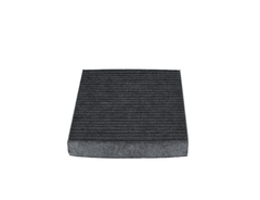 Filter Innenraumluft für AUDI SKODA VW A3 TT Roadster OCTAVIA I Combi