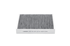Filter Innenraumluft für OPEL SAAB VAUXHALL CHEVROLET CADILLAC AMPERA ASTRA H