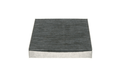 Filter Innenraumluft für OPEL SAAB VAUXHALL CHEVROLET CADILLAC AMPERA ASTRA H