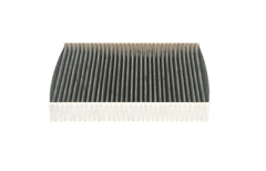 Filter Innenraumluft für OPEL SAAB VAUXHALL CHEVROLET CADILLAC AMPERA ASTRA H