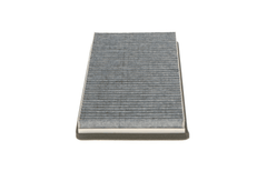 Filter Innenraumluft für PEUGEOT PORSCHE 406 Break Coupe 911 Cabriolet