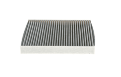 Filter Innenraumluft für BMW ROLLS-ROYCE 5 Gran Turismo Touring 6 Cabriolet