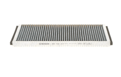 Filter Innenraumluft für AUDI VW 80 B4 Stufenheck Avant A4 B5 CABRIOLET B3 COUPE