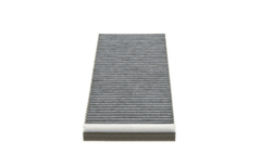 Filter Innenraumluft für AUDI VW 80 B4 Stufenheck Avant A4 B5 CABRIOLET B3 COUPE