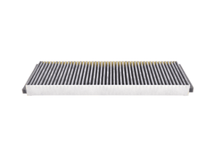 Filter Innenraumluft für AUDI VW 80 B4 Stufenheck Avant A4 B5 CABRIOLET B3 COUPE