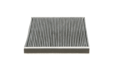 Filter Innenraumluft für LEXUS GS LS SC Cabriolet