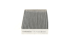 Filter Innenraumluft für RENAULT FLUENCE MEGANE III Schrägheck Coupe Grandtour