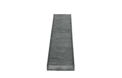 Filter Innenraumluft für FORD SEAT VW GALAXY I MK VAN ALHAMBRA