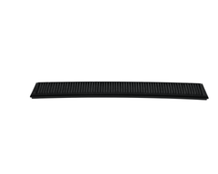 Filter Innenraumluft für BMW 2 Active Tourer 3 Coupe Touring Cabriolet Compact