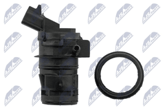 Waschwasserpumpe Scheibenreinigung für MAZDA SUBARU TOYOTA LEXUS 3 Stufenheck 5