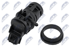 Waschwasserpumpe Scheibenreinigung für MAZDA SUBARU TOYOTA LEXUS 3 Stufenheck 5