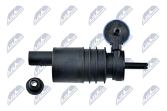 Waschwasserpumpe Scheibenreinigung für AUDI BMW MERCEDES-BENZ MITSUBISHI