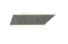 Filter Innenraumluft für PEUGEOT THINK 206+ 206 Schrägheck CC SW Stufenheck Van