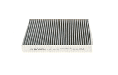 Filter Innenraumluft für AUDI MERCEDES-BENZ SEAT SKODA VW PUCH A1 A2 G-KLASSE