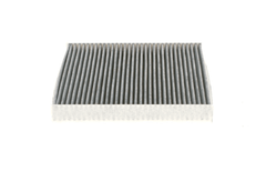 Filter Innenraumluft für AUDI MERCEDES-BENZ SEAT SKODA VW PUCH A1 A2 G-KLASSE