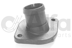 Thermostat Kühlmittel für SEAT SKODA VW AROSA IBIZA II LEON TOLEDO INCA OCTAVIA