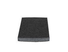 Filter Innenraumluft für AUDI CHRYSLER SEAT A4 B6 Avant Cabriolet B7 A6 C5