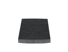 Filter Innenraumluft für AUDI CHRYSLER SEAT A4 B6 Avant Cabriolet B7 A6 C5