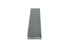 Filter Innenraumluft für FORD JAGUAR MONDEO III Stufenheck Turnier