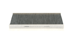Filter Innenraumluft für FIAT OPEL SAAB CADILLAC CROMA Kasten/Kombi COMBO Tour