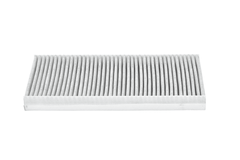 Filter Innenraumluft für FIAT OPEL SAAB CADILLAC CROMA Kasten/Kombi COMBO Tour