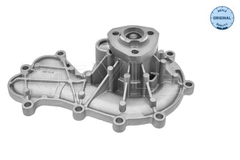 Wasserpumpe Motorkühlung für AUDI A4 Allroad B8 Avant A5 Sportback Cabriolet A6