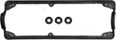 Dichtungssatz Zylinderkopfhaube für SEAT SKODA VW AROSA CORDOBA Vario IBIZA II