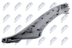 Türgriff Innenausstattung vorne links für BMW 5 Touring