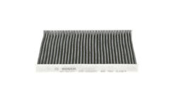 Filter Innenraumluft für FIAT LANCIA BRAVO II STILO Multi Wagon Van VAN