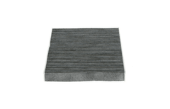 Filter Innenraumluft für FIAT LANCIA BRAVO II STILO Multi Wagon Van VAN