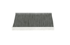 Filter Innenraumluft für FIAT LANCIA BRAVO II STILO Multi Wagon Van VAN