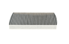 Filter Innenraumluft für CITROËN PEUGEOT DS C2 C3 PICASSO I Pluriel C4 Coupe