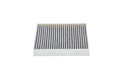 Filter Innenraumluft für RENAULT LAGUNA II Grandtour VEL SATIS