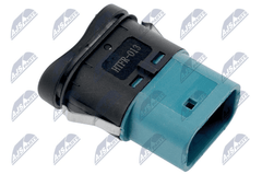 Schalter Fensterheber vorne hinten für FORD TRANSIT Kasten Pritsche/Fahrgestell