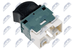 Schalter Fensterheber vorne hinten für FIAT DOBLO Großraumlimousine