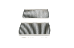 Filter Innenraumluft für ALFA ROMEO 147 156 Sportwagon GT