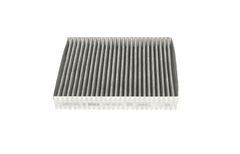 Filter Innenraumluft für MAZDA 2 6 Station Wagon Stufenheck Hatchback Sport