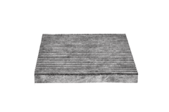 Filter Innenraumluft für MAZDA 2 6 Station Wagon Stufenheck Hatchback Sport