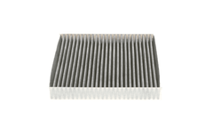 Filter Innenraumluft für MAZDA 2 6 Station Wagon Stufenheck Hatchback Sport