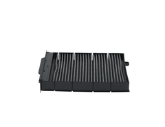 Filter Innenraumluft für RENAULT MEGANE II Stufenheck Grandtour Coupé-Cabriolet